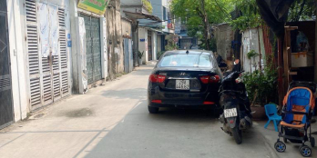 CỰC PHẨM ĐẦU TƯ , KINH DOANH BẤT CHẤP NGÀY ĐÊM! PHỐ VIPDT 67M2- KINH D