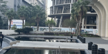 Rao bán nhà trọ đúng 3 củ