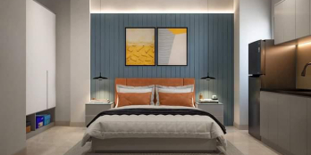 BÁN NHÀ ĐƯỜNG BÌNH CHUẨN, TP THUẬN AN, NHÀ 3 TẦNG, 85M2, GIÁ CHỈ 3,5 TỶ.