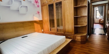 HÀNG HIẾM PHÂN LÔ VIP TÔ HIỆU - HÒA BÌNH - TÂN PHÚ - CHỈ 9.8 TỶ