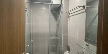 Căn Hộ mặt tiền đường Xa Lộ Hà Nội giá 1ty4,Tặng 1 chỉ Vàng PNJ, voucher 50tr,