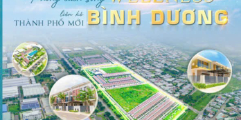 ??̛̉ ??̛̃? ??? ???? ??????? ???̉ ??̛́? ????? ??Ậ? ??À ????!