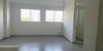 Bán căn shophouse chung cư Ehome Nam Long Cần Thơ. 