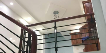 HIẾM-MẶT TIỀN KINH DOANH CỰC ĐỈNH- NGAY CHỢ TÂN HƯƠNG-TÂN PHÚ-DT 71M-5 TẦNG BTCT