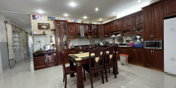 HẠ GIÁ BÁN NHANH BIỆT THỰ  PHÚ TRUNG, VĨNH THẠNH, NHA TRANG 