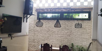 BÁN NHÀ 14.3 TỶ MẶT TIỀN KINH DOANH KHU VIP TÂY THẠNH 