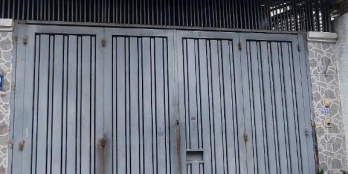 NHÀ HIẾM KHÓ TÌM- HXH ĐÔNG HƯNG THUẬN02- QUẬN 12- 2 TẦNG CHẮC CHẮN- CHỈ 4 TỶ XÍU