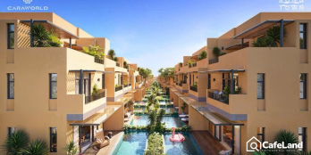 Bất động sản biển sỡ hữu sổ lâu dài ️