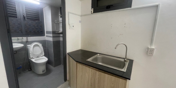 CHDV 14 phòng, dòng tiền sẵn có, nở hậu