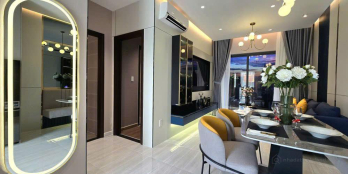  CĂN HỘ cho 30.000 sinh viên làng đại học Thủ Đức 
 chỉ 𝟏 𝐭𝐲̉ 𝟕 𝐜𝐚̆𝐧 hộ 𝟐𝐏𝐍,2wc