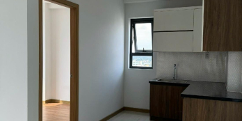 Hoàn thành giấc mơ sở hữu căn nhà riêng Bcons bee căn hộ 53m2 2pn 2wc 