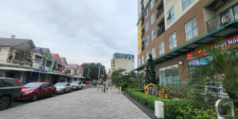 Mua nhà ở ngay làng đại học giá rẻ chỉ cần thanh toán 10% là có nhà ở 