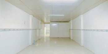 Nhà 95m2 (4.2 x 24), 4 tầng HC đủ, Đoàn Văn Bơ. 7,3 tỷ