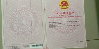 Hot- Đât Cần Giờ, cách vinhome Cần Giờ 500m2 liên hệ em Thuý :0902944600