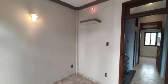 33m2 - Không Lộ Giới- 4 Tầng - Cách HẺM XE TẢI 30M - Ngay Quận 3 -  Nhỉnh 6 Tỷ!!