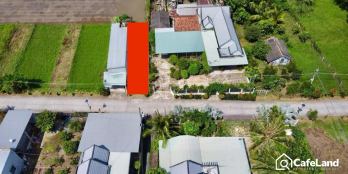 đất rẻ chốt gấp bê tông 7m, vị trí kinh doanh, mỹ hạnh nam