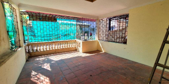 hiếm Trung Kính to, kinh doanh, phân lô bàn cờ, ô tô đỗ cửa, hơn 29 tỷ