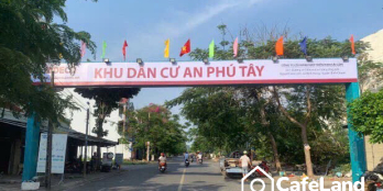 NGÂN HÀNG CẦN THANH LÝ TÀI SẢN 1008/SCB CUỐI NĂM 300m2