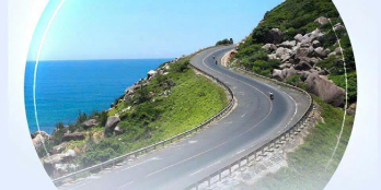 Nhà Phố Dự Án NEW VEGAS Hà Tiên,  Căn 14 lô SH02