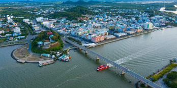 chính chủ cần bán. shophouse 1 trệt ba lầu. giá đầu tư. chỉ từ 2tyxx