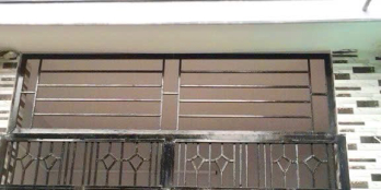 BÁN NHÀ 2PN GẦN UBND P.TRƯỜNG THỌ THỦ ĐỨC - SHR NGANG 3M CHỈ 3.8 tỷ