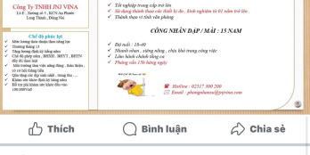 bán đất nền chính chủ 