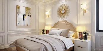 Chủ chuyển công tác cần nhượng lại căn 2 ngủ giá ưu đãi trong tuần