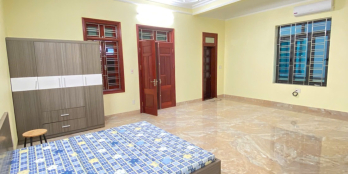 mời thuê nhà nguyên căn 5 phòng