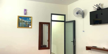 TÒA CĂN HỘ KẾT HỢP KINH DOANH CẢ VỊ TRÍ, GIÁ VÀ DÒNG TIỀN SÁNG NHẤT QUẬN SƠN TRÀ