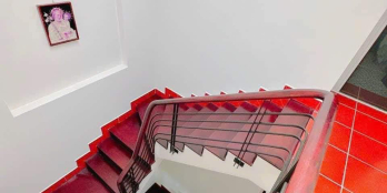 PHÚ NHUẬN, xe hơi bé vô, sắm nhà đẹp đón Tết

NHÀ NGAY UBND QUẬN - KHU VIP CAO C