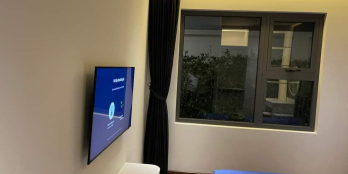 Sở hữu ngay chỉ với 180 triệu, căn hộ duy nhất tại Thành Phố Đức Hoà