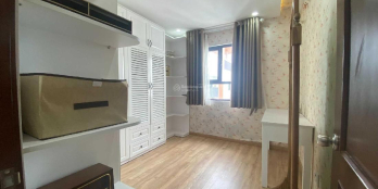 Bán căn GÓC, Chung cư CT2 VCN Phước Hải - Nha Trang. Tầng 15