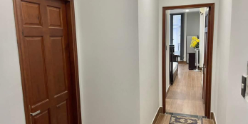 Giá mới 8.9 tỷ

 BÌNH THẠNH, BIỆT THỰ MINI - XE HƠI NGỦ NHÀ -76m2 - SỔ NỞ HẬU 