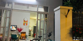  BÁN NGAY NHÀ CẤP 4, CÓ GÁC LỬNG, XUÂN LẠC - VĨNH NGỌC - NHA TRANG