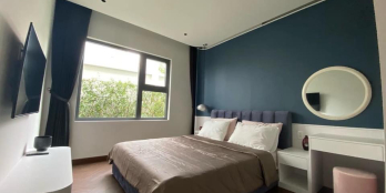 Chỉ Với 849tr/căn tại cát tường Phú An