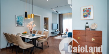 Nhận Yêu Cầu Tư Vấn Đặt Mua Căn Hộ Ven TPHCM Giá Đầu Tư Khi Nhận Nhà Vào Ở Ngay.