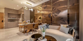 Bán căn hộ vừa ở vừa cho thuê cách lotte quận 7 chỉ 10p, giá cđt, lh 0902413541