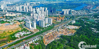 ??? ???̉ đ?̂̀? ??̛ ?????? ???? BOOKING GĐ1 ????? ???? ??? ???́ ???̣