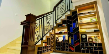 Bán nhanh căn biệt thự vị trí VIP Gói 2 Mỹ Gia, giá cực tốt