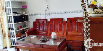 Bán nhà góc 2 mặt tiền hẻm xe hơi Linh Xuân Thủ Đức, 3PN chỉ hơn 3 tỉ