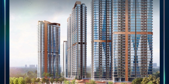 ????? ???? ??? ???́ ???̣ kÍ HĐMB CHỈ 5% - 30% NHẬN NHÀ 