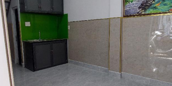 Nhà chính chủ sổ hồng riêng 1ty3