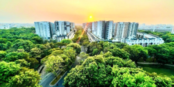 Căn Hộ TT 15% Nhận Nhà Giỏ Hàng CĐT Celadon City - Vay Đến 70% - LS Chỉ Từ 5,6%