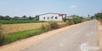 đất full thổ cư 32×32 giá 65trm khu vực đông dân cư 0849693339