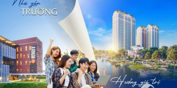 CĂN HỘ KHẢI HOÀN PRIME MẶT TIỀN LÊ VĂN LƯƠNG, HỖ TRỢ LÃI SUẤT 24 THÁNG, GIÁ CĐT