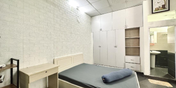 BĐS Dòng tiền xịn quận 3, đường Lê Văn Sỹ