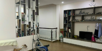 Bán nhà 3 TẦNG KĐT VCN Phước Hải - Nha Trang.