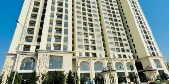 0899296880 Nhanh có hàng, mở bán 5 tầng Vip Moonlight 1, An Lạc Green Symphony