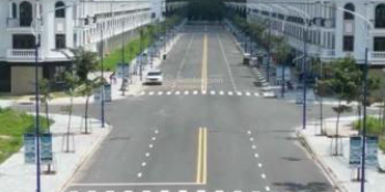 cần bán gấp nhà phố liền kề 1 căn 2ty6