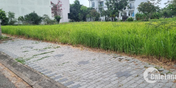 Bán  đất nềnKDC Phú Xuân
- Diện tích: 6×22 ( 132m ) và 6x24